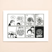 Load image into Gallery viewer, We Of The Soil