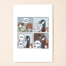 Load image into Gallery viewer, Shienche