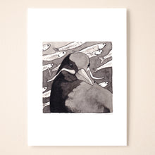 Load image into Gallery viewer, Inca Tern