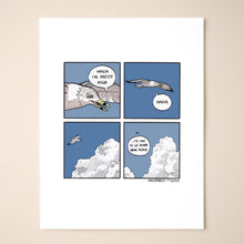 Load image into Gallery viewer, Whoa