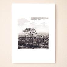 Load image into Gallery viewer, Gecko