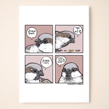 Load image into Gallery viewer, Stay Not Dead