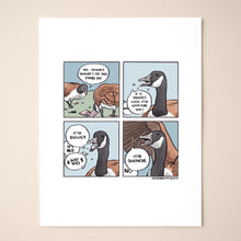 Load image into Gallery viewer, Shienche