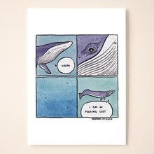 Load image into Gallery viewer, Lost In Sea