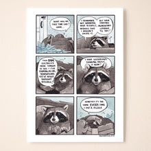 Load image into Gallery viewer, Racc Of Experience