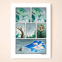 Load image into Gallery viewer, ahem