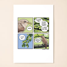 Load image into Gallery viewer, Ahem