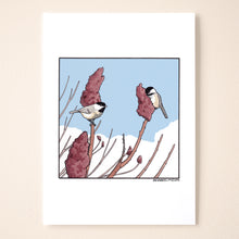 Load image into Gallery viewer, Morbid Curiosity - Part I
