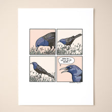 Load image into Gallery viewer, When Did I Give Up On My Dreams?