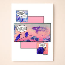 Load image into Gallery viewer, Community