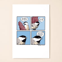 Load image into Gallery viewer, Morbid Curiosity - Part II