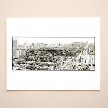 Load image into Gallery viewer, Montréal