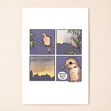 Load image into Gallery viewer, Sometimes You Wake Up Sad