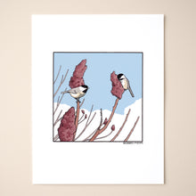 Load image into Gallery viewer, Morbid Curiosity - Part I