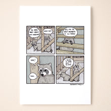 Load image into Gallery viewer, What I Don't Understand