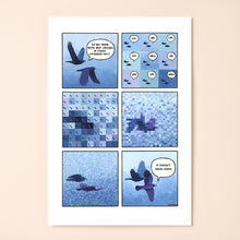 Load image into Gallery viewer, Improbable Compatibility