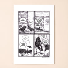Load image into Gallery viewer, Thrifty
