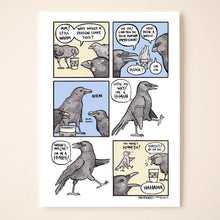 Load image into Gallery viewer, I'm In A Hurry