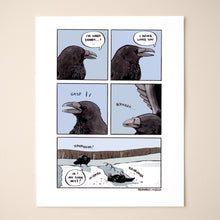 Load image into Gallery viewer, Good Clean Fun