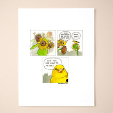 Load image into Gallery viewer, Gold Crush