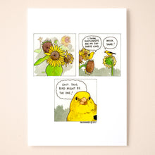 Load image into Gallery viewer, Gold Crush