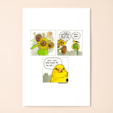 Load image into Gallery viewer, Gold Crush