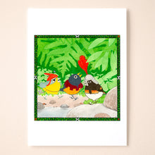 Load image into Gallery viewer, Kneesvember 2025 Day 18
