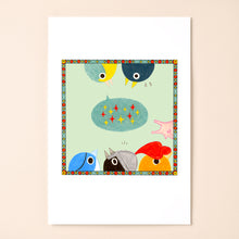 Load image into Gallery viewer, Kneesvember 2025 Day 8
