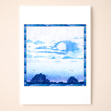 Load image into Gallery viewer, Kneesvember 2025 Day 5
