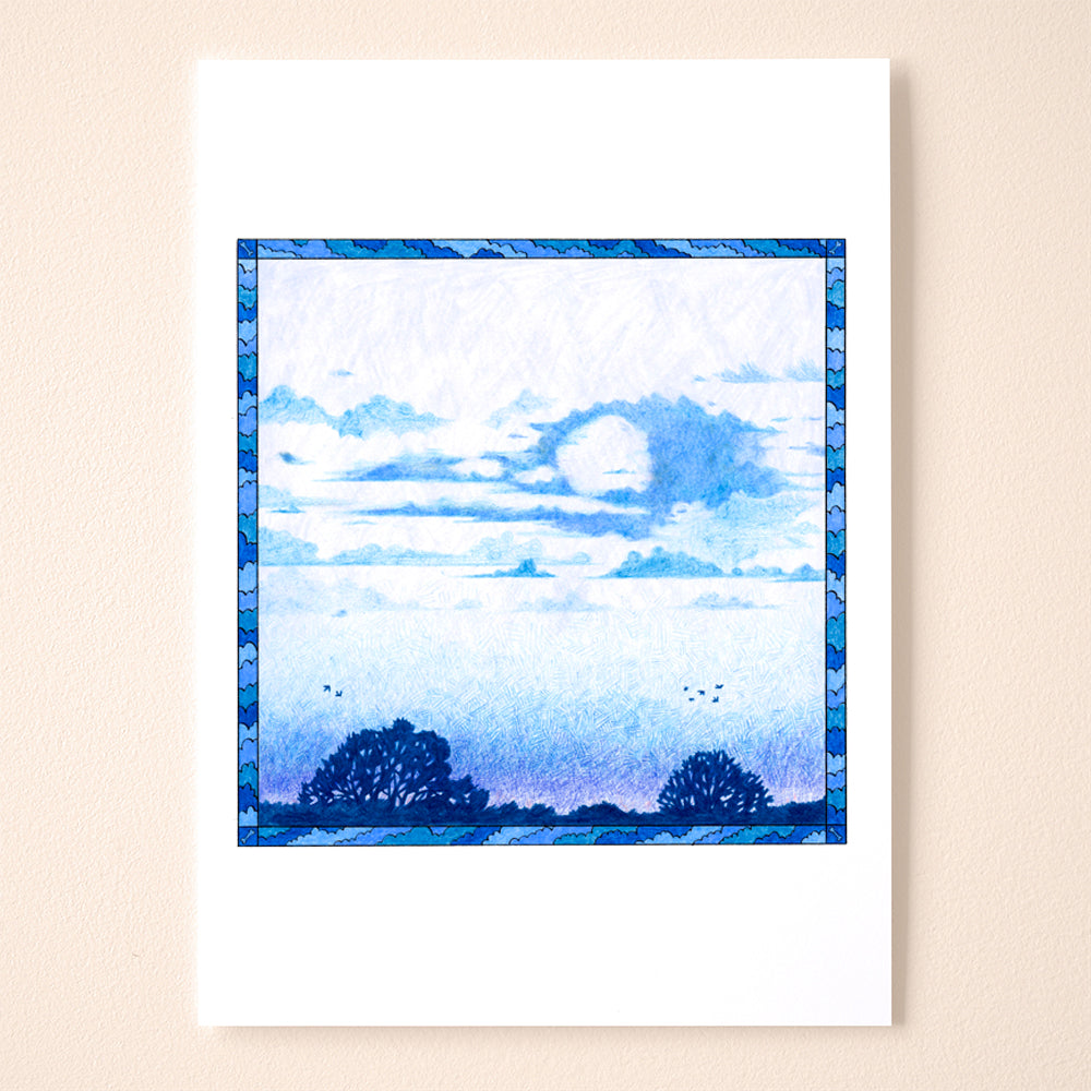 Kneesvember 2025 Day 5