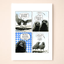 Load image into Gallery viewer, Bitey
