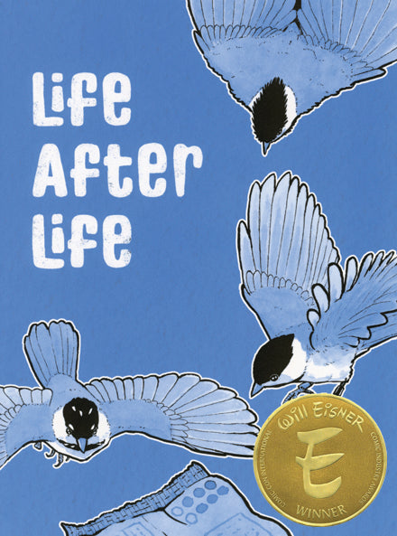Life After Life