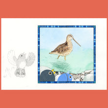 Load image into Gallery viewer, Kneesvember 2025 Day 10
