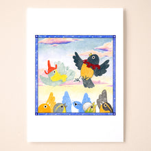 Load image into Gallery viewer, Kneesvember 2025 Day 26
