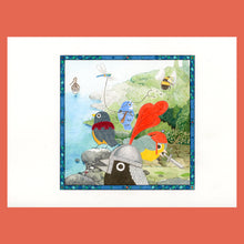 Load image into Gallery viewer, Kneesvember 2025 Day 11
