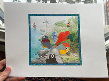 Load image into Gallery viewer, Kneesvember 2025 Day 11
