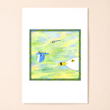 Load image into Gallery viewer, Kneesvember 2025 Day 16
