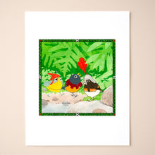 Load image into Gallery viewer, Kneesvember 2025 Day 18
