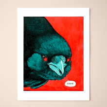 Load image into Gallery viewer, Focus
