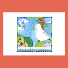 Load image into Gallery viewer, Kneesvember 2025 Day 15
