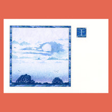 Load image into Gallery viewer, Kneesvember 2025 Day 5
