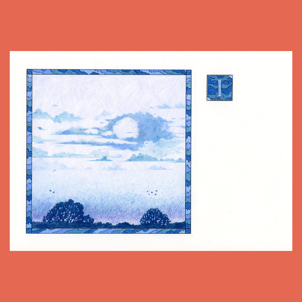 Kneesvember 2025 Day 5