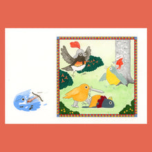 Load image into Gallery viewer, Kneesvember 2025 Day 7
