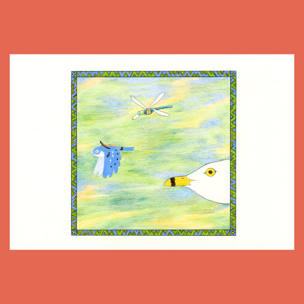 Kneesvember 2025 Day 16