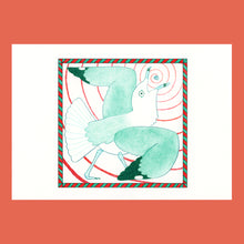 Load image into Gallery viewer, Kneesvember 2025 Day 14
