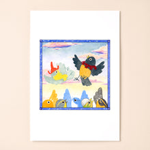 Load image into Gallery viewer, Kneesvember 2025 Day 26
