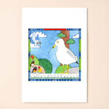 Load image into Gallery viewer, Kneesvember 2025 Day 15
