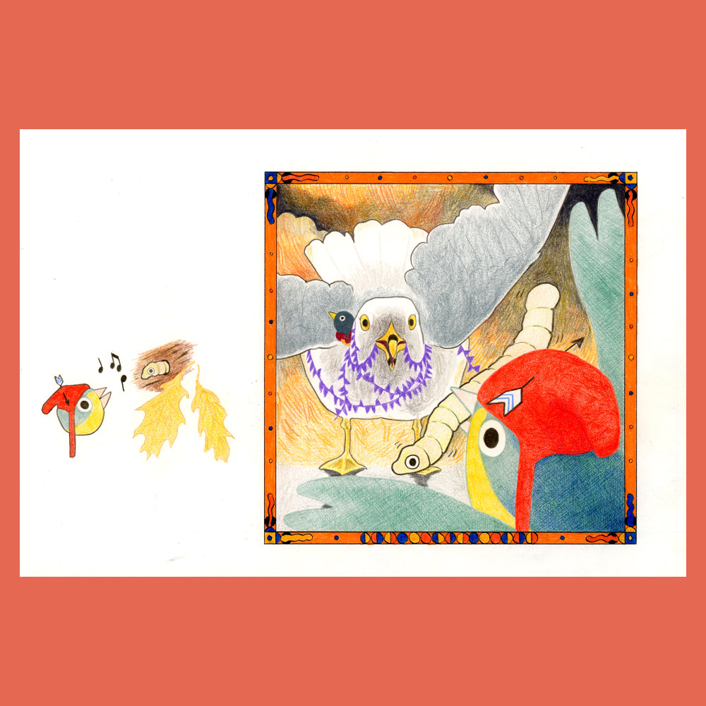 Kneesvember 2025 Day 24