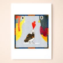 Load image into Gallery viewer, Kneesvember 2025 Day 17
