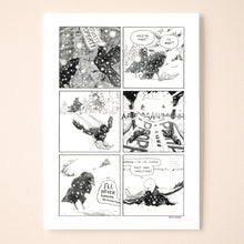 Load image into Gallery viewer, Hold On Tight
